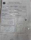 Informe de Servicios Sanitarios